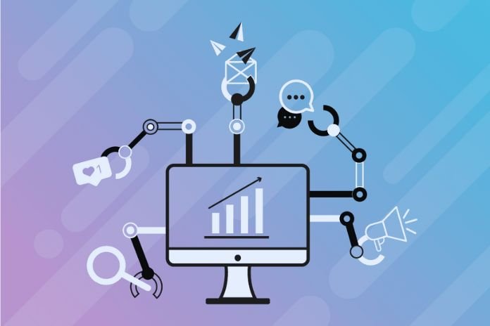 5 Tips For Applying Artificial Intelligence In Sales