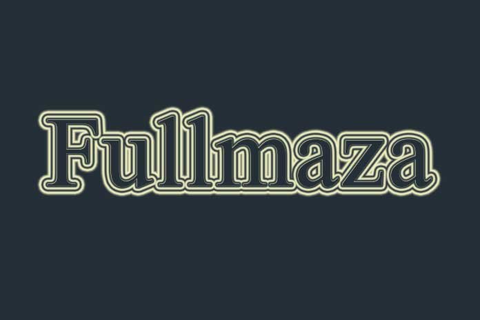 Fullmaza – Download Latest HD 300MB Movies For Free | Full Maza [2025]