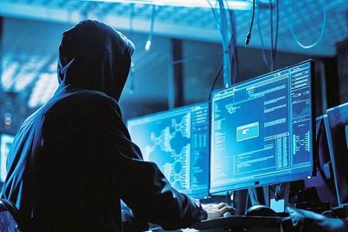 How To Keep Up To Date In The IT Area? 5 Tips!