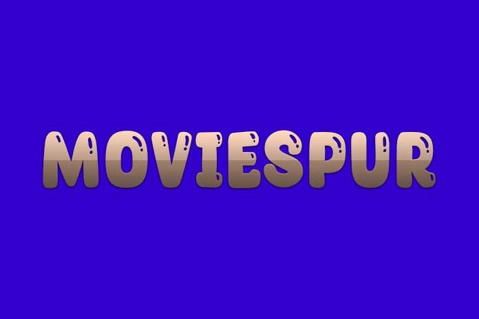 Moviespur.com – Download New Hollywood & Bollywood Movies | Moviespur.in [2025]