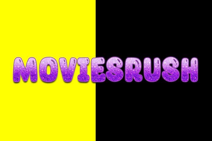 Moviesrush – Download Latest Hollywood & Hindi Dubbed Movies | Moviesrush.in [2025]