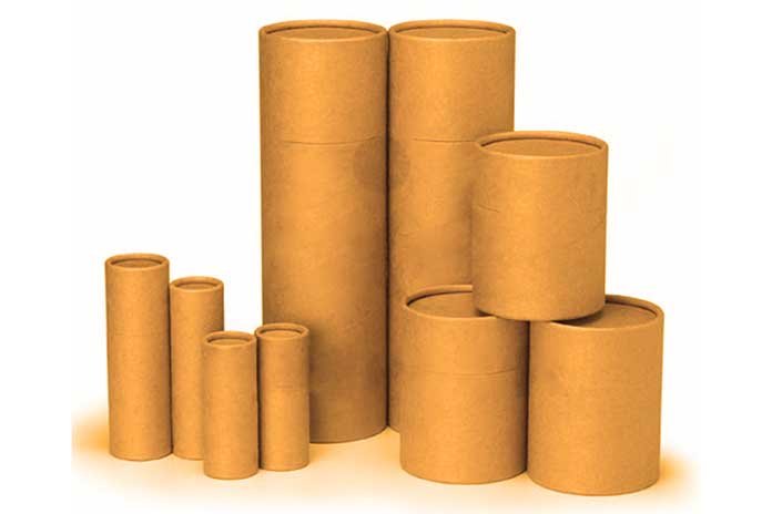 What Are Tubed Packaged Goods? Types & Benefits