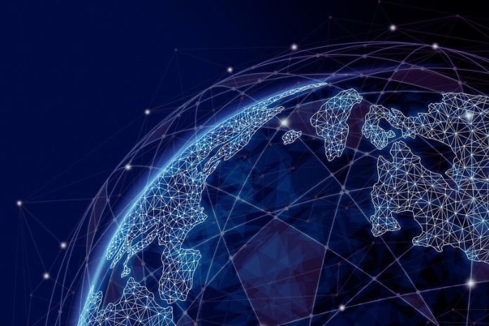 How Does Bio-IoT Work? We Will Explain It To You!