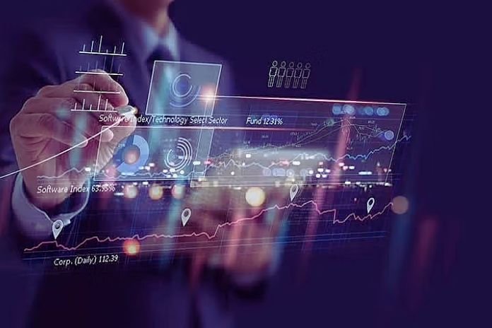 Machine Learning: Is It Important In Management Software