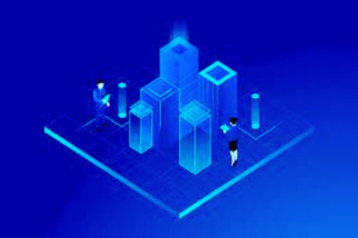 The Promise Of Blockchain In Identity Management