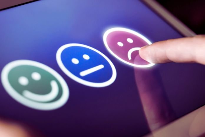 Impact Of Online Reviews On Your Company’s Reputation