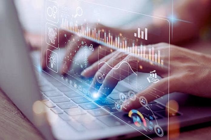 The Big Data: How It’s Revolutionizing Education