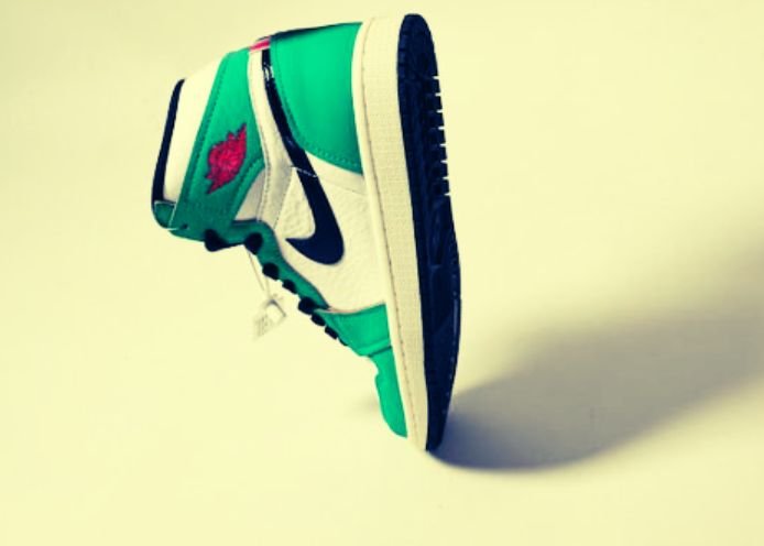 How To Increase The Attractiveness Of A Brand