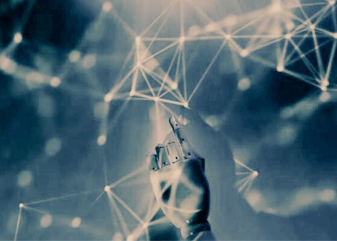 the rise of artificial intelligence opportunities and challenges