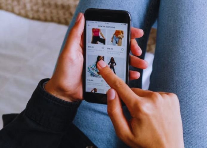 Hidden Features In The IOS 16