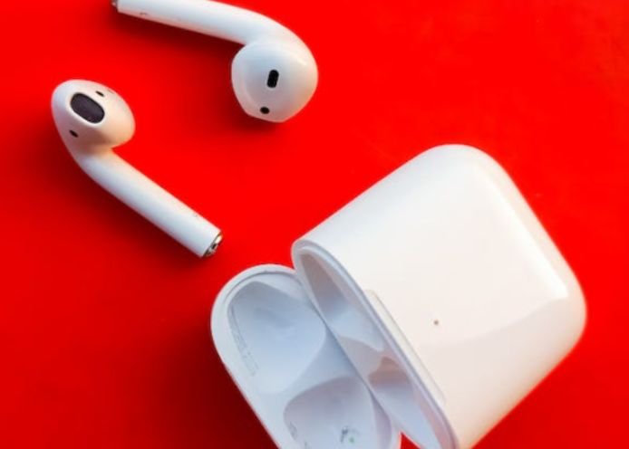 Why Are Apple Air pods Different Than Android Ones