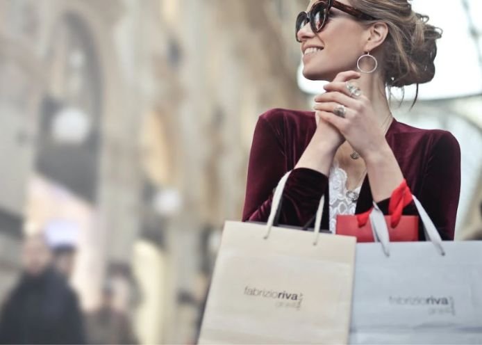 How Does A Brand Get Popular