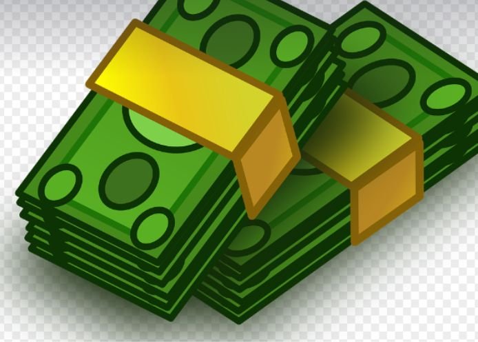 Is the Gromo App Real Or Fake