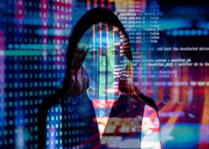 Why Is Big Data So Popular