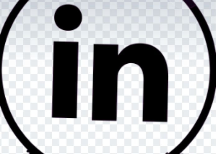 Tips To Perform Like A Pro On LinkedIn