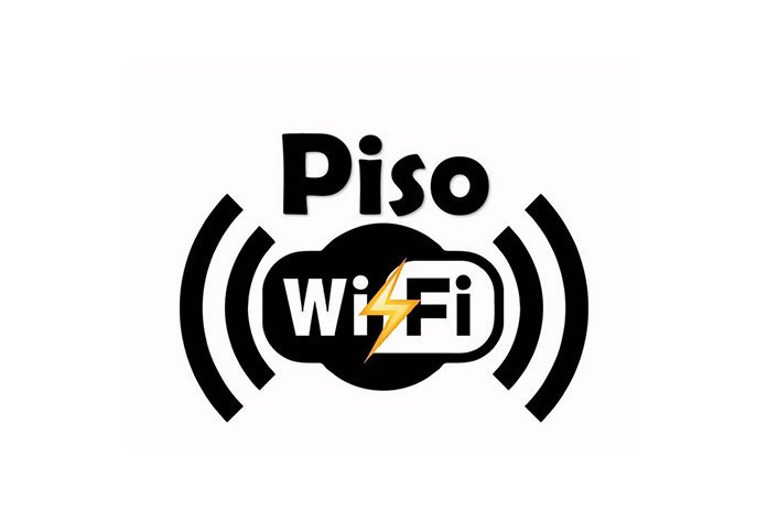 10.0.0.1 Piso WiFi Pause Time – Everything You Need To Know