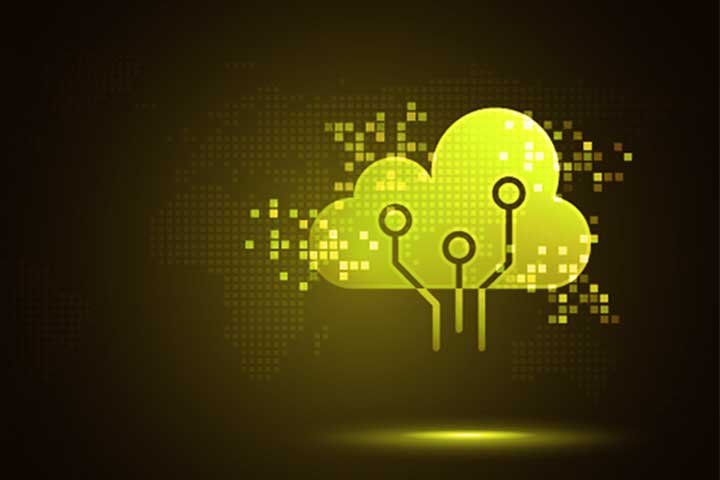 Could The Promise Of A Faster, Cheaper, And More Secure Cloud Exist?