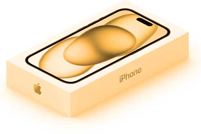 Will The iPhone 16 Change Its Look To Return To The Past?