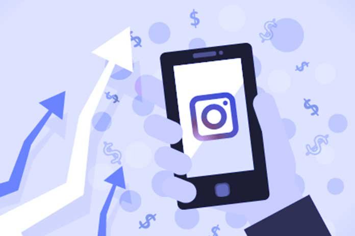 Instagram For Business: Features, Tips & Tricks