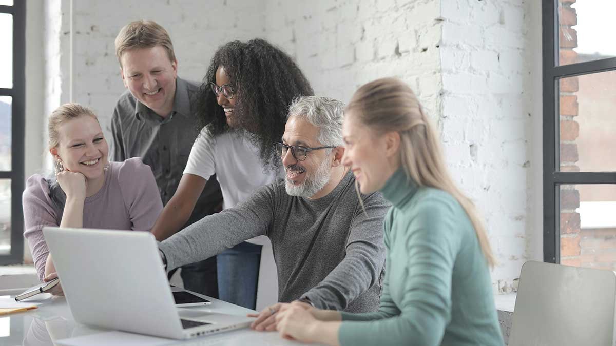 Customizing Workday Solutions through Managed Services